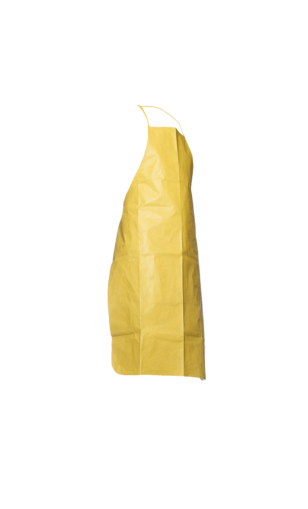 Tychem® 2000 C Schürze